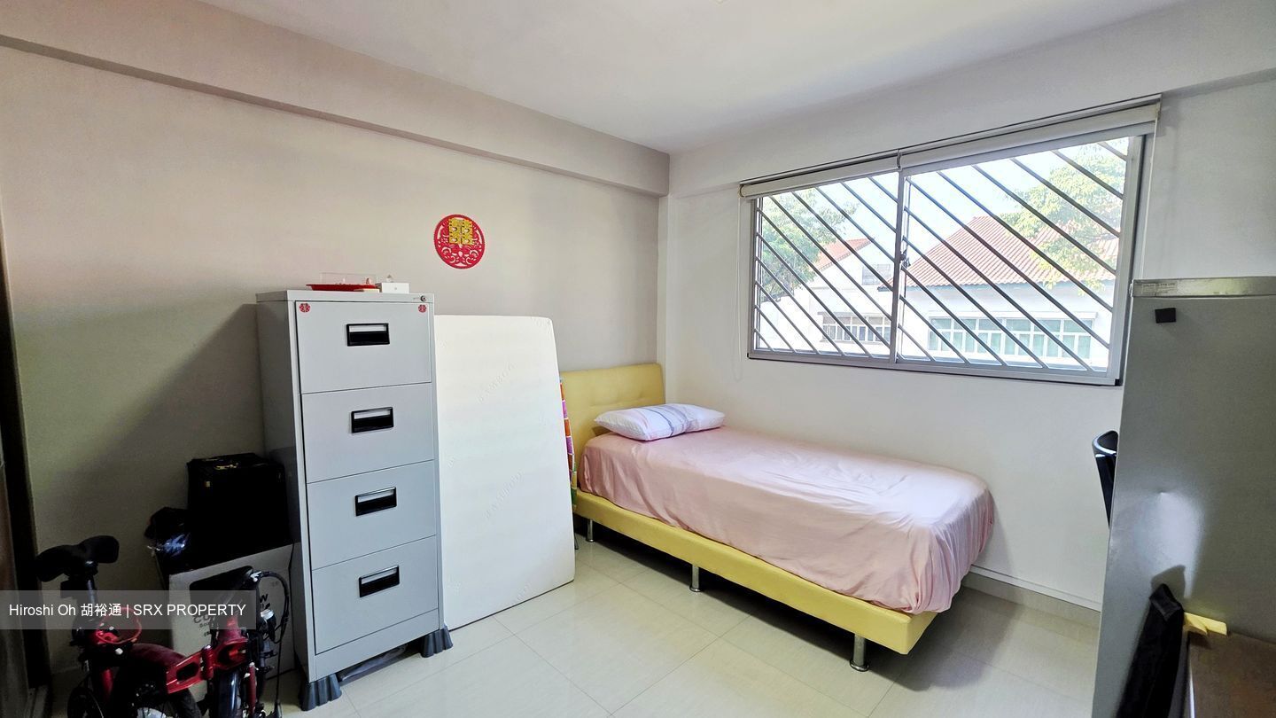 Blk 330 Serangoon Avenue 3 (Serangoon), HDB 4 Rooms #531317071